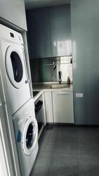 Pinnacle 16 (D12), Apartment #525343801